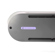 Logitech Rally Bar: Picture 4 thumbnail