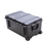 Jason Cases Pelican Case for Freefly MoV...: Picture 2 thumbnail