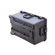Jason Cases Pelican Case for Freefly MoV...: Picture 3 thumbnail