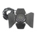 Film Gear 300W Fresnel Junior: Picture 2 thumbnail