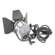 Film Gear 300W Fresnel Junior: Picture 3 thumbnail