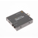 Blackmagic Design Mini Converter HDMI to...: Picture 1 thumbnail