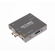 Blackmagic Design Mini Converter HDMI to...: Picture 2 thumbnail