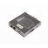 Blackmagic Design Mini Converter HDMI to...: Picture 3 thumbnail