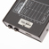 Blackmagic Design Mini Converter HDMI to...: Picture 4 thumbnail