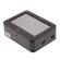 Atomos Ninja 2: Picture 2 thumbnail