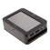 Atomos Ninja 2: Picture 3 thumbnail