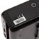 Atomos Ninja 2: Picture 5 thumbnail