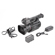Canon XF-105: Picture 1 thumbnail