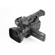 Canon XF-105: Picture 2 thumbnail