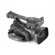Canon XF-105: Picture 3 thumbnail