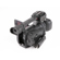 Canon XF-105: Picture 4 thumbnail