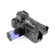 Canon XF-105: Picture 5 thumbnail