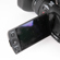 Canon XF-105: Picture 6 thumbnail