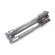 Manfrotto Befree Lever: Picture 1 thumbnail