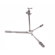 Manfrotto Befree Lever: Picture 2 thumbnail