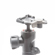 Manfrotto Befree Lever: Picture 3 thumbnail