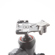 Manfrotto Befree Lever: Picture 4 thumbnail