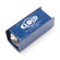 Cloud Microphones Cloudlifter CL-1: Picture 1 thumbnail