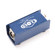 Cloud Microphones Cloudlifter CL-1: Picture 2 thumbnail