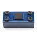 Cloud Microphones Cloudlifter CL-1: Picture 3 thumbnail