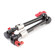 Zacuto Z-ZLTW Zonitor: Picture 1 thumbnail
