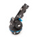 FILMCITY Follow Focus with Hard Stops - ...: Picture 2 thumbnail