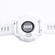 Garmin Forerunner 55: Picture 5 thumbnail