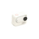 nsta360 GO 3 Action Camera, 128GB (White...: Picture 2 thumbnail