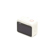 nsta360 GO 3 Action Camera, 128GB (White...: Picture 3 thumbnail