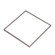 Formatt Hitech 4x4 Skin Tone Ehancer 2 F...: Picture 1 thumbnail