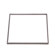 Formatt Hitech 4x4 Skin Tone Ehancer 2 F...: Picture 2 thumbnail