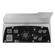 Panasonic AW-UE150: Picture 3 thumbnail