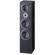 Magnat Monitor Supreme 2002: Picture 2 thumbnail