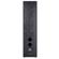 Magnat Monitor Supreme 2002: Picture 3 thumbnail