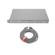 ZyXEL GS1910-48HP 48 Port PoE Ethernet S...: Picture 1 thumbnail