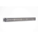 ZyXEL GS1910-48HP 48 Port PoE Ethernet S...: Picture 2 thumbnail
