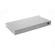 ZyXEL GS1910-48HP 48 Port PoE Ethernet S...: Picture 3 thumbnail