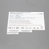 ZyXEL GS1910-48HP 48 Port PoE Ethernet S...: Picture 4 thumbnail