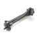 Noga Holdit Kit for Mounting LCD Screens...: Picture 1 thumbnail