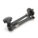 Noga Holdit Kit for Mounting LCD Screens...: Picture 2 thumbnail
