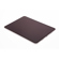 Apple iPad Pro Late 2022: Picture 1 thumbnail