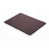 Apple iPad Pro Late 2022: Picture 2 thumbnail