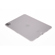 Apple iPad Pro Late 2022: Picture 3 thumbnail