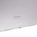 Apple iPad Pro Late 2022: Picture 4 thumbnail