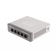 Cisco SG100D-05-NA Small Business 5 Port...: Picture 2 thumbnail