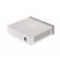 Cisco SG100D-05-NA Small Business 5 Port...: Picture 3 thumbnail
