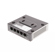 Cisco SG100D-05-NA Small Business 5 Port...: Picture 4 thumbnail