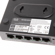 Cisco SG100D-05-NA Small Business 5 Port...: Picture 5 thumbnail