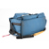 Porta Brace CC-325-P Quick-Draw Professi...: Picture 3 thumbnail